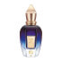 Фото #1 товара Xerjoff JTC Shunkoin Eau de Parfum