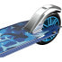 Scooter A Shark Camo Razor 13010345 Blue