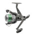 Фото #1 товара IRIDIUM Neon Spinning Reel