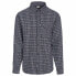 Фото #2 товара TRESPASS Snyper long sleeve shirt