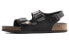 Birkenstock PU 0634790 Comfort Sneakers