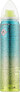 Haarlack für mehr Glanz Extra starker Halt - Tigi Bed Head Masterpiece Hairspray Extra Strong Hold Level 4 75 ml