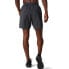 Asics Core 7IN Short M 2011C337-020 shorts M - фото #2