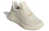 Обувь спортивная Adidas originals Swift Run 22 (GW6883)