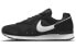Обувь спортивная Nike Venture Runner DM8453-002