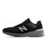 Фото #4 товара New Balance Men's MADE in USA 990v5 Core