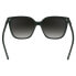 Фото #4 товара Очки Calvin Klein 24509S Sunglasses