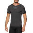 SIXS TS1L BreezyTouch Short Sleeve Base Layer