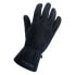 ფოტო #3 პროდუქტის HI-TEC Bage gloves