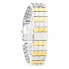 Ladies' Watch Laura Biagiotti LB0024S-03 (Ø 18 mm)