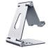 Фото #1 товара AISENS MS2PM-086 Smartphone Mount