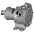 JABSCO 6400 Series Impeller Pump