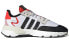 Adidas Originals Nite Jogger EH1293 Sneakers