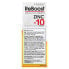 Фото #3 товара Таблетки от простуды и гриппа с цинком Zinc +10 MediNatura 60 шт.