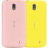Фото #3 товара Чехол для смартфона Nokia 1, 11.4 см, разноцветный