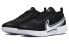 Nike Court Zoom Pro HC DV3278-001 Sneakers