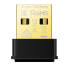 Wi-Fi USB Adapter TP-Link Archer T3U Nano