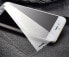 Фото #7 товара Hurtel Tempered Glass szkło hartowane 9H Samsung Galaxy S21 FE (opakowanie koperta)