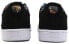 PUMA Suede 369485-01 Classic Sneakers