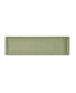 Фото #1 товара Flower Box Tray, 30 Inch, Sage