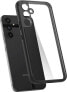 Spigen Spigen Ultra Hybrid - Etui do Samsung Galaxy A54 5G (Matte Black) - фото #5