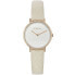 Фото #1 товара Наручные часы Pierre Cardin женские CBV-1500