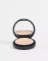 Фото #70 товара bareMinerals Barepro Performance Wear Powder Foundation