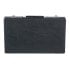 Фото #4 товара Kariso 406 Clarinet Mouthpiece Case