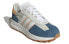 Adidas Originals Retropy E5 GW0559 Retro Sneakers