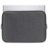 RIVACASE 5124 13.3-14´´ Laptop Cover - фото #10