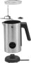 WMF Lumero Milk Frother