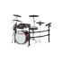 Фото #1 товара Alesis Strata Prime E-Drum Ki B-Stock