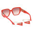 ფოტო #4 პროდუქტის GUESS GU7892 Sunglasses