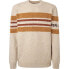 PEPE JEANS Scott Sweater