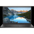 Фото #1 товара DELL Inspiron 3511 15.6´´ i3-1115G4/16GB/256GB SSD laptop