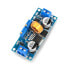 Фото #2 товара Step-Down Voltage Regulator XL4015 - 1,3V-36V 5A