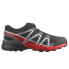 Фото #1 товара Salomon Speedcross J