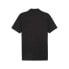 Фото #21 товара Mapf1 Ess Siyah Erkek Polo T-shirt