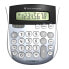 Фото #1 товара TEXAS INSTRUMENTS TI 1795 SV Calculator