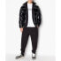 ARMANI EXCHANGE 6RZBL3_ZN2RZ puffer jacket