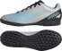 Фото #1 товара Adidas Buty adidas X CRAZYFAST Messi.4 TF IE4069