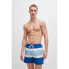 Фото #2 товара BOSS Rico Swimming Shorts