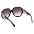 ფოტო #3 პროდუქტის ADIDAS ORIGINALS SK0384 Sunglasses