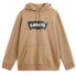 Фото #2 товара Levi´s ® Plus Graphic hoodie