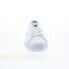Фото #6 товара Lacoste Powercourt 2.0 123 1 Mens White Leather Lifestyle Sneakers Shoes