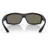 ფოტო #4 პროდუქტის COSTA Saltbreak Mirrored Polarized Sunglasses