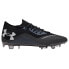 Фото #2 товара UNDER ARMOUR Shadow Elite 2.0 FG football boots