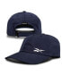 Men's Flow Cap