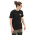 ფოტო #2 პროდუქტის VANS MT short sleeve T-shirt