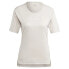 Фото #2 товара ADIDAS Terrex Multi short sleeve T-shirt